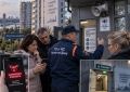 В Ростове предложили предупреждать жителей об угрозе БПЛА прямо в домах