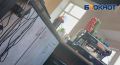 ����� ��������� ���� ���� ������: � ������ ������� ������� ������� ������� ���������