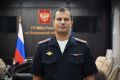 В донском главке МВД назначен новый начальник Штаба