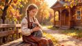 Накормите бездомных животных: приметы на 11 сентября