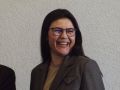 От конфликта с сельскими учителями до сноса старого Ростова: чем запомнилась Светлана Мананкина