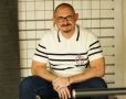 Эксперт рассказал о новом формате фитнеса и здоровья на Дону