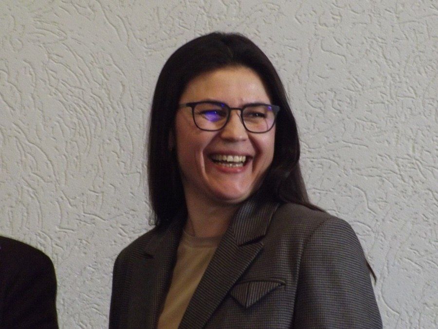 От конфликта с сельскими учителями до сноса старого Ростова: чем запомнилась Светлана Мананкина