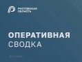 � ������� ���� ����� ������� ��������� ��� ��������� �������������