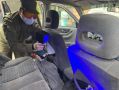 �������� ������� ����� ����� ������ �� �������� �������� � ������ ��� ��������� ���������