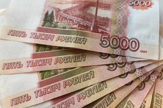 Дончанку осудили за финансирование экстремистской организации