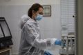 Мефедрон в кармане: пакет с наркотиками обнаружили у 42-летнего ростовчанина