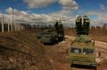 В Ростовской области сбили более 70 БПЛА ВСУ в ночь на 12 сентября