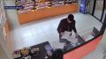 ���������� ������������ � �������-��-����