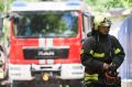 За сутки на Дону потушили 26 пожаров