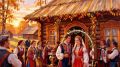 Пора свадеб и смотрин: приметы на 14 сентября