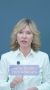 «Ипотечные каникулы без процентов при рождении ребёнка»: кто может воспользоваться?