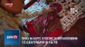 Скоро: большое путешествие по самым красивым местам Ростовской области на «ДОН 24»