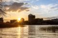 Сегодня Ростовской области исполняется 79 лет!