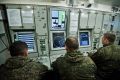 Минобороны России заявило об уничтожении в течение дня 140 дронов ВСУ