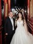 ����� ������� ��� ����������� ������� �������� � ����� � ����� �� ���� �����