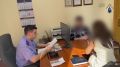 В Ростове-на-Дону возбуждено уголовное дело по факту финансирования терроризма