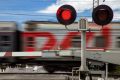 47-летний ростовчанин погиб на станции Кизитеринка