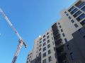 На Дону число отказов в разрешениях на строительство выросло в 2,5 раза