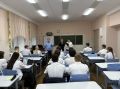 В Ростове сотрудники ПДН проводят профилактическую акцию «Мы рядом»