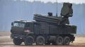 Пострадали мирные жители: за ночь над 11 регионами России сбили 399 украинских БПЛА