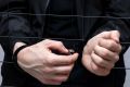 За подготовку теракта в Ростове-на-Дону на 20 лет осудили жителя Оренбурга