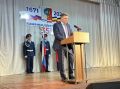 ������������ �������� ���������������� �������� ���������� ������� �� �������� �������������� �������� ������� ��������� ������� ��������-����������� � ���� ������