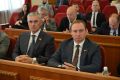 Депутаты донского парламента окажут помощь учреждениям ЖКХ