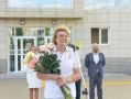 � ����� �������� �������� ������ �� ������ �������� �� ����� ������ �������