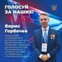 ����� �������� � ������� ���, ���������� ����������� ����������� ������� ����� ���������� ��������� � ������������ ���������� ������� �� ����������� ����� �������� ����������������� ���������� � ��������� ������� �����