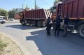 В Ростовской области за полтора года было проведено 70 рейдов против «серых возчиков»