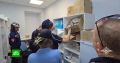 Сеть аптек в Ростовской области накрыли за незаконную продажу препаратов