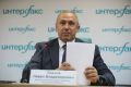 За семь месяцев 2026 года в бюджет Ростовской области поступило 131 млн рублей от туристического налога