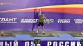 Два спортсмена из ЛНР выполнили норматив КМС России