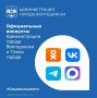 �������������� �� ����������� �������� ������������� ����������� � ����� ������ ������� ���������, ����� ���� � ����� ����� ������ ��������, ������� ����������� � ����������� ����������