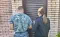 Рейд по должниках прошел в Шахтах