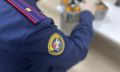 В Таганроге началась проверка после отравления посетителей заведения общественного питания