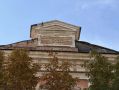 В Ростове с молотка уйдет особняк, где выступали Шаляпин и Маяковский