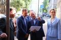 Власти Ростова озаботились судьбой архитектурных памятников южной столицы