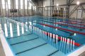 Три новых плавательных бассейна открылись в Ростовской области
