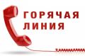 � ��������� ������ ������ �������� �� ������ ���������� ��������� ������ ������