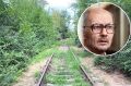 Журналист АиФ побывал на месте, где Чикатило убил сироту