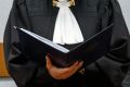 В Шахтах суд рассматривает дело о хищении более 52 млн рублей через ипотеку