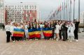 185 �������������� ���������� ������� ����� ����������� �������������� ��������� ��������