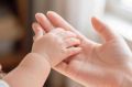 Уникальное спасение: донские врачи помогли родиться ребенку с семикратным обвитием пуповины