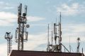 ��������� ��������, � ����� ������� ���� ������� 5G � ������ �������