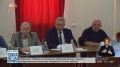 ���������� ������� ����� � ���-10 �������� �� ��������������� ���������� ���