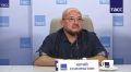 Форум-выставка "Навигатор возможностей Ростовской области" соберет более 70 тыс