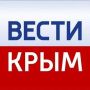 ��� ���������� ����������� �������� ���������� ���� � ������� �� �������� �����