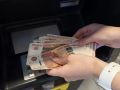 Банки Ростовской области увеличили выдачу кредитов наличными на 7%